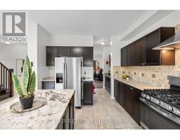 8876 Tristar Crescent, Niagara Falls, ON L2G0A4 Photo 19
