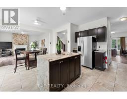 8876 Tristar Crescent, Niagara Falls, ON L2G0A4 Photo 20