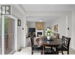 8876 Tristar Crescent, Niagara Falls, ON L2G0A4 Photo 21