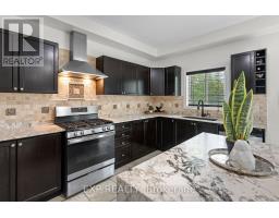 8876 Tristar Crescent, Niagara Falls, ON L2G0A4 Photo 22
