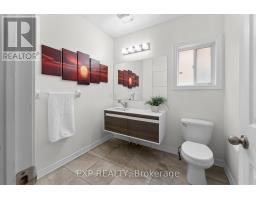 8876 Tristar Crescent, Niagara Falls, ON L2G0A4 Photo 23