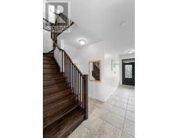 8876 Tristar Crescent, Niagara Falls, ON L2G0A4 Photo 24