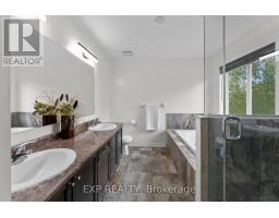8876 Tristar Crescent, Niagara Falls, ON L2G0A4 Photo 26