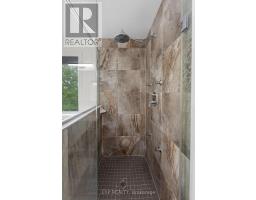 8876 Tristar Crescent, Niagara Falls, ON L2G0A4 Photo 28