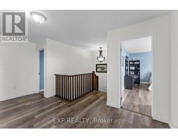 8876 Tristar Crescent, Niagara Falls, ON L2G0A4 Photo 29