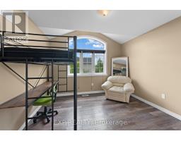 8876 Tristar Crescent, Niagara Falls, ON L2G0A4 Photo 30