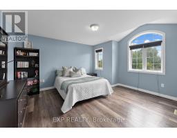 8876 Tristar Crescent, Niagara Falls, ON L2G0A4 Photo 32