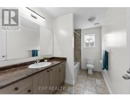 8876 Tristar Crescent, Niagara Falls, ON L2G0A4 Photo 33