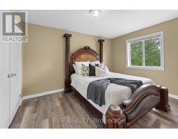 8876 Tristar Crescent, Niagara Falls, ON L2G0A4 Photo 34