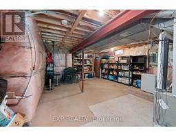 8876 Tristar Crescent, Niagara Falls, ON L2G0A4 Photo 35
