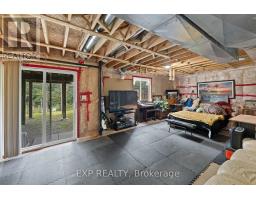 8876 Tristar Crescent, Niagara Falls, ON L2G0A4 Photo 36