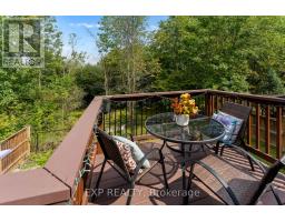 8876 Tristar Crescent, Niagara Falls, ON L2G0A4 Photo 37