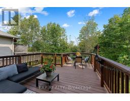 8876 Tristar Crescent, Niagara Falls, ON L2G0A4 Photo 38