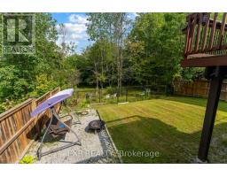 8876 Tristar Crescent, Niagara Falls, ON L2G0A4 Photo 39