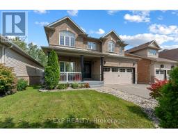 8876 Tristar Crescent, Niagara Falls, ON L2G0A4 Photo 40
