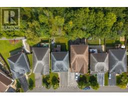 8876 Tristar Crescent, Niagara Falls, ON L2G0A4 Photo 41