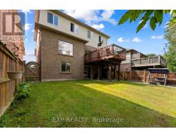 8876 Tristar Crescent, Niagara Falls, ON L2G0A4 Photo 42