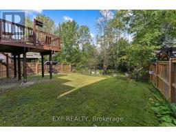 8876 Tristar Crescent, Niagara Falls, ON L2G0A4 Photo 43