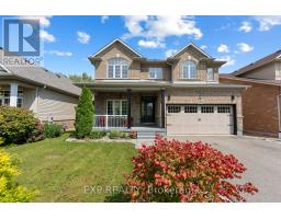 8876 Tristar Crescent, Niagara Falls, ON L2G0A4 Photo 44