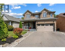 8876 Tristar Crescent, Niagara Falls, ON L2G0A4 Photo 45