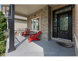 Laundry room - 8876 Tristar Crescent, Niagara Falls, ON L2G0A4 Photo 8