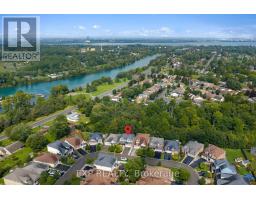 8876 Tristar Crescent, Niagara Falls, ON L2G0A4 Photo 9