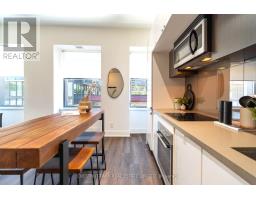 320 - 111 St Clair Avenue W, Toronto, ON M4V1N5 Photo 10