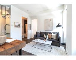 320 - 111 St Clair Avenue W, Toronto, ON M4V1N5 Photo 13