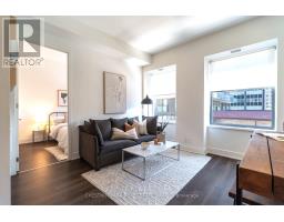 320 - 111 St Clair Avenue W, Toronto, ON M4V1N5 Photo 15