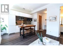 320 - 111 St Clair Avenue W, Toronto, ON M4V1N5 Photo 16