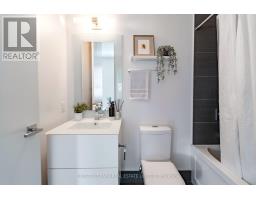 320 - 111 St Clair Avenue W, Toronto, ON M4V1N5 Photo 18