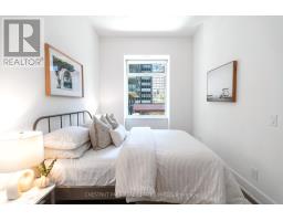 320 - 111 St Clair Avenue W, Toronto, ON M4V1N5 Photo 21