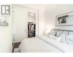 320 - 111 St Clair Avenue W, Toronto, ON M4V1N5 Photo 22