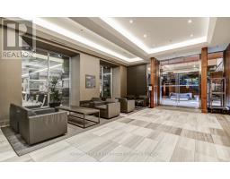 320 - 111 St Clair Avenue W, Toronto, ON M4V1N5 Photo 24