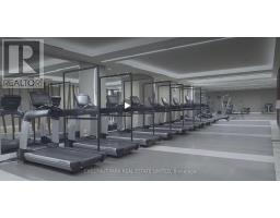 320 - 111 St Clair Avenue W, Toronto, ON M4V1N5 Photo 26