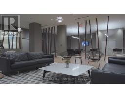 320 - 111 St Clair Avenue W, Toronto, ON M4V1N5 Photo 27