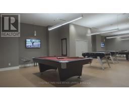 320 - 111 St Clair Avenue W, Toronto, ON M4V1N5 Photo 28