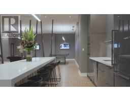 320 - 111 St Clair Avenue W, Toronto, ON M4V1N5 Photo 29