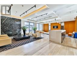 320 - 111 St Clair Avenue W, Toronto, ON M4V1N5 Photo 30