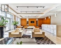 320 - 111 St Clair Avenue W, Toronto, ON M4V1N5 Photo 31