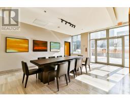 320 - 111 St Clair Avenue W, Toronto, ON M4V1N5 Photo 32