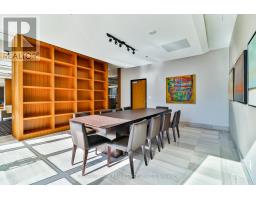 320 - 111 St Clair Avenue W, Toronto, ON M4V1N5 Photo 33