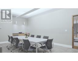 320 - 111 St Clair Avenue W, Toronto, ON M4V1N5 Photo 34