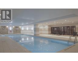 320 - 111 St Clair Avenue W, Toronto, ON M4V1N5 Photo 36