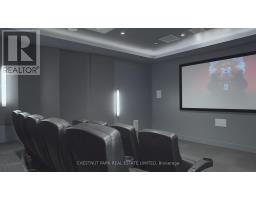 320 - 111 St Clair Avenue W, Toronto, ON M4V1N5 Photo 37