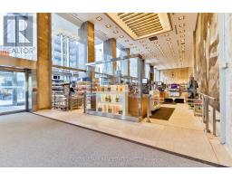 320 - 111 St Clair Avenue W, Toronto, ON M4V1N5 Photo 38
