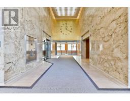 320 - 111 St Clair Avenue W, Toronto, ON M4V1N5 Photo 39