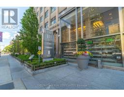 320 - 111 St Clair Avenue W, Toronto, ON M4V1N5 Photo 40