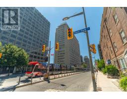 320 - 111 St Clair Avenue W, Toronto, ON M4V1N5 Photo 41