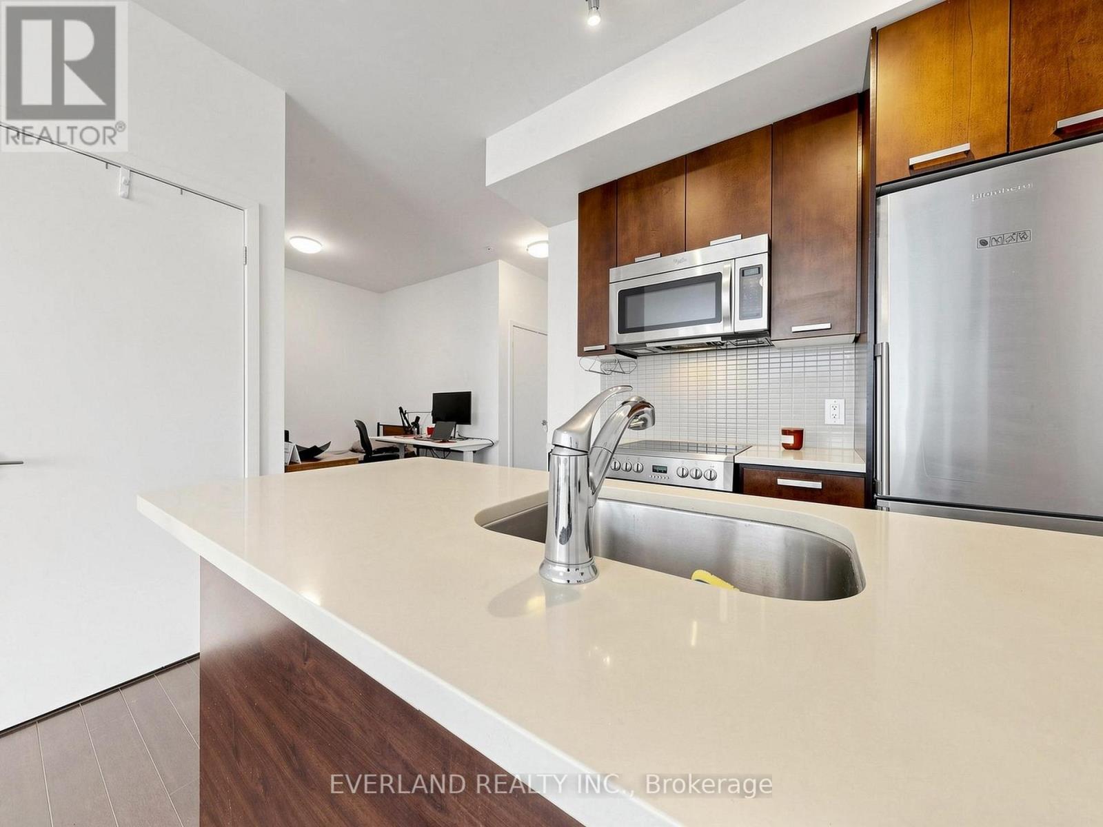 #4508 295 ADELAIDE STREET W - 12